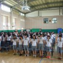 영암여자중학교 이미지