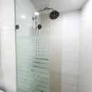 천안스카이타워 이미지