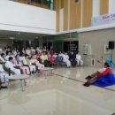 빛고을음악회 이미지