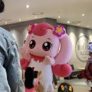 (주)효찬