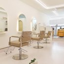 젠틀맨헤어 이미지