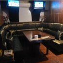 블랙 노래연습장 이미지