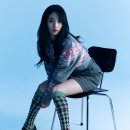 니콜제이 이미지