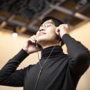 연세소식(2023년 2월호) 오현오 가우디오랩 대표(전기전자92) | 2023년 2월 27일 (월) 오후 12:25 접 이미지