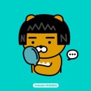 나임미용실 이미지