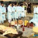 남차3리 장내 이미지