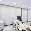 좋은소아청소년과의원 이미지