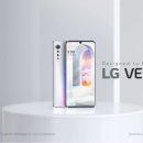 뷰디자인인쇄