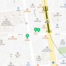 빽다방 중화역점 이미지