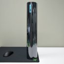 (주)나인앤식스 이미지