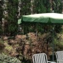 HOTEL이디 이미지