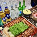 신선 낙지 이미지