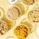 마시찌멍 이미지