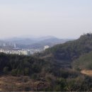 망경산 이미지