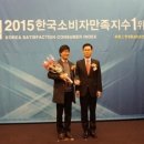 닥터스칼프 - 해운대구 | 닥터스칼프