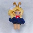 미야옷장 이미지