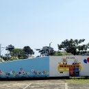 신효동-31 | 제주 운전면허학원, 후기 좋은 학원 TOP 2곳 추천