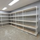 (주)숲푸드 이미지