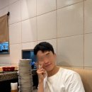 대성오아시스 이미지