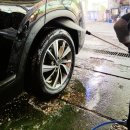 RPM셀프세차장 이미지