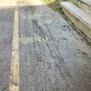 자전거 도로 이미지