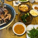 낙동 면옥 이미지