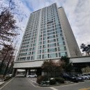 분당-192 이미지