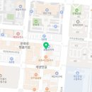 크라운호프계양구청점 이미지