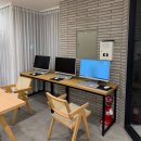 브라운도트 경주보문점 이미지