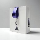 송제니퍼성형외과의원 | 글로벌 에스테틱 컨퍼런스 OLA 2025