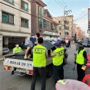 안중출장소 이미지