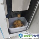 (주)에코도시락 이미지