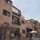 로뎀펜션 | 친구들과 다녀온 여행 곤지암 로뎀나무펜션 후기