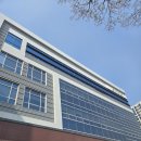 대구서구보건소 | 친정엄마와 대구 서구 데이트, 보건소 무료 혜택부터 가이오 국수까지 알찬 하루