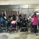 은광농장 이미지