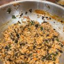 참이로운감자탕 오목천점 이미지