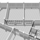 종 건축사사무소 이미지