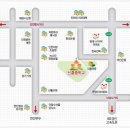 인항로24번길 이미지