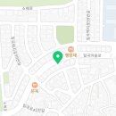 부티크일곡