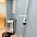 도봉제일한의원 이미지