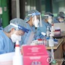 금정면경로당 이미지