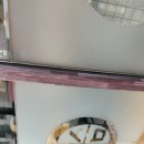 진심김밥 - 강서구 화곡로21길 78 | 남양주 별내 진심김밥 솔직 방문 후기