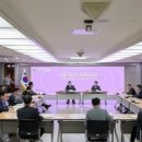 장군유통 이미지