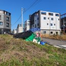 세븐일레븐 진주초전센터점 이미지