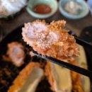 만월 | 청주 성안길 청주공고 맛집 돈카츠 만월 내돈내산 후기