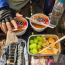 번개세탁소 | [일상기록]벌써 11월이 끝났다고?