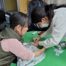 세심경로당 이미지