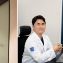 시온캐슬빌딩 이미지