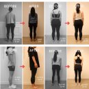 ▶Studio S Wellness▶9월 텍스 프리 이벤트▶299불 (운동 + 마사지) 멤버십 OPEN▶(요가/기구필라/피트니스/RMT) 이미지