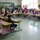 숙지초교 이미지